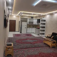 منزل دربست در امام رضا(ع)|اجارهٔ کوتاه‌مدت آپارتمان و سوئیت|مشهد, امام رضا (ع)|دیوار
