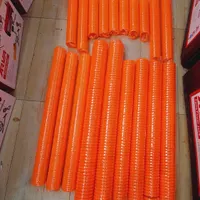 جعبه ابزار|ابزارآلات|رشت, تازه آباد|دیوار