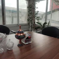 نیازمند کارگر خانم جهت نظافت منزل