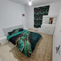 اجاره واحد سوییت در ساختمان به مسافرین|اجارهٔ کوتاه‌مدت آپارتمان و سوئیت|شهریار, شهرک شاهد|دیوار