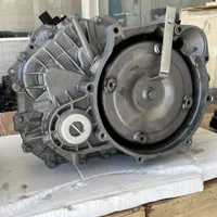 گیربکس چانگان لیفان x60 جیلی جک|قطعات یدکی و لوازم جانبی|تهران, بهارستان|دیوار