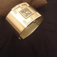 ساعت مچی