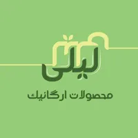ترشی گاوزبان گل محمدی عناب سبزی خشک|خوردنی و آشامیدنی|یزد, |دیوار
