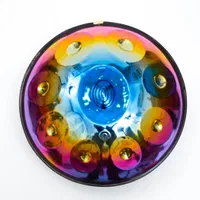 هنگدرام صدای آرامش|درام و پرکاشن|تهران, میدان ولیعصر|دیوار