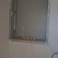 برقکاری وتعمیرات برق ساختمان . کیانپارس.کیان اباد|خدمات پیشه و مهارت|اهواز, کیانپارس |دیوار