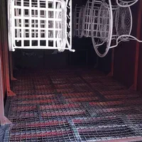 خدمات رنگ کوره ای الکترواستاتیک پودری ابراهیمی|خدمات پیشه و مهارت|تهران, شادآباد|دیوار