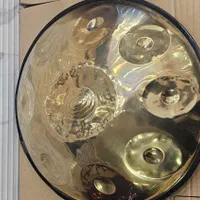 هنگدرام ٪متنوع|درام و پرکاشن|نجفآباد, ۲۲ بهمن|دیوار