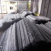 میلگردبسترmph|مصالح و تجهیزات ساختمان|رشت, استادسرا|دیوار