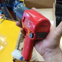 بکس بادی بیگ رد سواری BIG RED|ابزارآلات|اصفهان, کشاورزی|دیوار