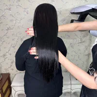 خدمات وآموزش کراتین و لایت استخدام مژه و ناخنکار|خدمات آرایشگری و زیبایی|تهران, آشتیانی|دیوار