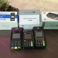 فروش دستگاه کارتخوان حتی در روز های تعطیل Iran pos|فروشگاه و مغازه|کرج, گلشهر|دیوار