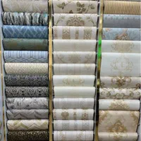 کاغذ دیواری کناف قرنیز پارکت اقساطی ویژه بلند مدت|خدمات پیشه و مهارت|زنجان, |دیوار