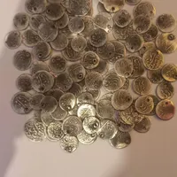 خریدوفروش سکه نقره