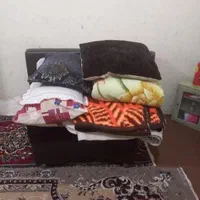 سوییت اجاره روزانه هفتگی ماهانه|اجارهٔ کوتاه‌مدت آپارتمان و سوئیت|کرمانشاه, |دیوار