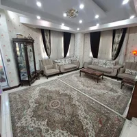 فروش آپارتمان اسلامشهر واوان برج بوکا