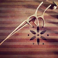 سنتور آموزش حرفه ای|خدمات آموزشی|کرمانشاه, |دیوار