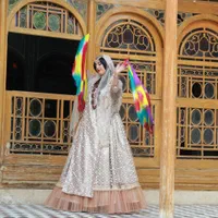 اجاره.کرایه.فروش. لباس محلی|لباس|شیراز, وحدت|دیوار