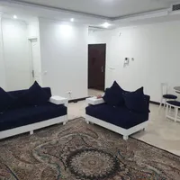 آپارتمان مبله یک خوابه شیک و ولیعصر|اجارهٔ کوتاه‌مدت آپارتمان و سوئیت|تهران, میدان ولیعصر|دیوار