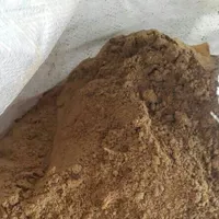 فروش عمده پودر طیور.پودرگوشت پودر گوشت. پودر ماهی|عمده‌فروشی|جوادآباد, |دیوار