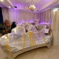 باربری حمل بارجابجایی اساس کشی اتوبار/صداقت بارvip|خدمات حمل و نقل|تهران, سعادت‌آباد|دیوار