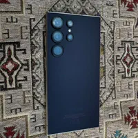 Samsung S24 Ultra