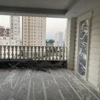 آپارتمان ۲۳۰ متری لوکیشن ولیعصر|پیشفروش املاک|بابلسر, |دیوار