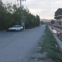 خانه باغ ویلا در شهر پیربکران با سند تک برگ|فروش خانه و ویلا|اصفهان, پارک مشتاق|دیوار