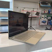 لپ تاپ HP envy x360/نسل ۱۳/تاچ/لاکچری/با طرح اقساط|رایانه همراه|تهران, چیتگر جنوبی|دیوار