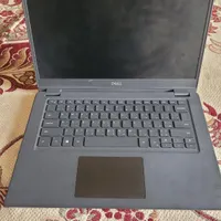 لپ تاپ 14 اینچ دلDell Latitude 3410 i5 10210u