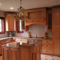 کابینت ام دی اف های گلاس ممبران سقف کشسان|خدمات پیشه و مهارت|رفسنجان, |دیوار