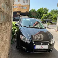 رانا مدل ۹۸شتاب عالی
