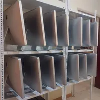 کامپیوتر All in one Apple imac 27inch-2K نقره ای|رایانه رومیزی|اصفهان, میرعماد|دیوار