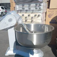 یخچال ایستاده با طرح جذاب+فر ساندویچی و تخمه شورکن|فروشگاه و مغازه|ساوه, |دیوار