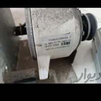 کولر آبی تعمیر سرویس سیمپیچ دینام .کل نقاط ۲۴ ساعت|خدمات پیشه و مهارت|تهران, پاسداران|دیوار
