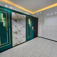 ۶۰متر/پارکینگ/وام دار/اندیشه فازیک