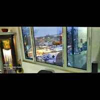 سوییت دربست ویلایی بدون مزاحم با پارکینگ|اجارهٔ کوتاه‌مدت آپارتمان و سوئیت|همدان, |دیوار