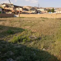 اجاره 2000 متر زمین چهاردیواری خرمدشت سیاهسنگ|اجارهٔ دفتر صنعتی، کشاورزی، تجاری|پردیس, |دیوار