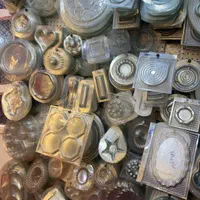 طلق pvc|صنایع دستی و سایر لوازم تزئینی|مشهد, ایثارگران|دیوار