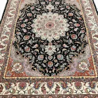 فروشنده  وخریدار فرش|فرش|تهران, شهرک غرب|دیوار