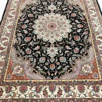 فروشنده  وخریدار فرش|فرش|تهران, شهرک غرب|دیوار