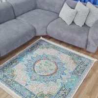 فرش اقتصادی|فرش|کرج, شهرک فرهنگیان|دیوار
