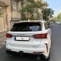 kmc a5|خودرو سواری و وانت|کرمانشاه, |دیوار