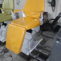 صندلی برقی پویا صنعت|آرایشگاه و سالنهای زیبایی|تهران, اسکندری|دیوار