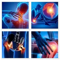 خدمات فیزیوتراپی و فیزیوتراپی سالمندان در منزل|خدمات آرایشگری و زیبایی|مشهد, شهرک رازی (شهرک غرب)|دیوار