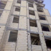 والپست