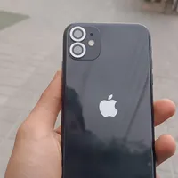 ایفون ۱۱