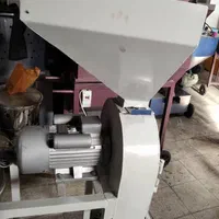 آسیاب میکسر بالابر مرغداری مرغداری گاوداری|ماشینآلات صنعتی|همدان, |دیوار