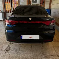 تاراv2 اتوماتیک