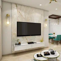 ماربل شیت|مصالح و تجهیزات ساختمان|طالقان, |دیوار