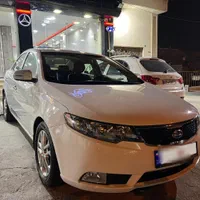 سراتو 97اپشنال